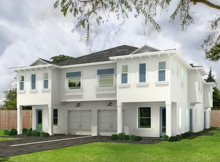 503 S Melville Ave, Tampa, FL 33606