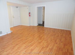 30 Baybrook Cres, Toronto, ON M1H 2R6