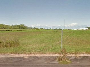 LOT 9073 #B8-A, Keaau, HI 96749