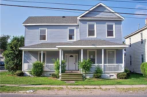 2nd image of 1312 Berkley Ave