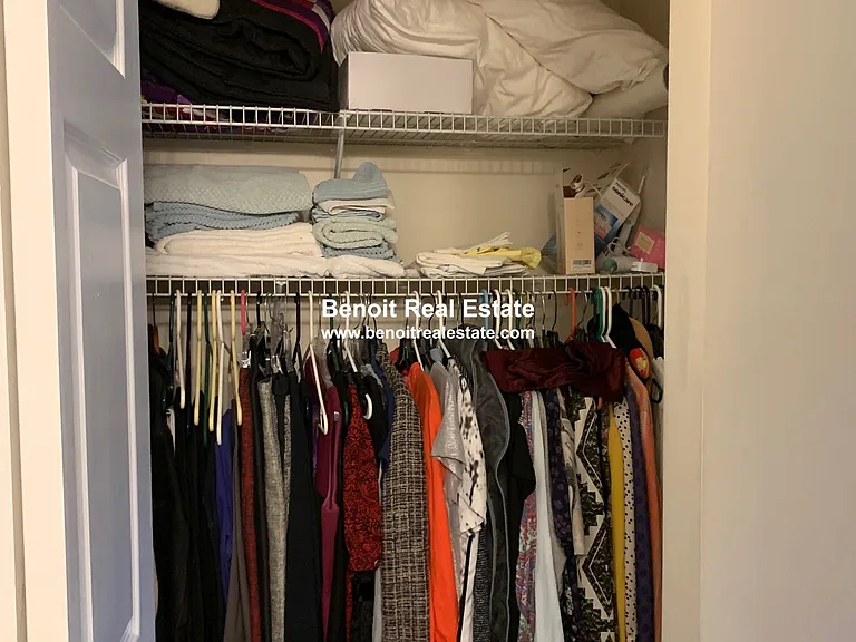 2456 Massachusetts Ave #302 — Photo 23