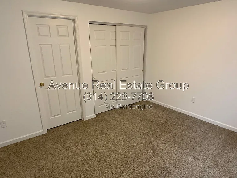 3321 Saint Vincent Ave — Photo 19