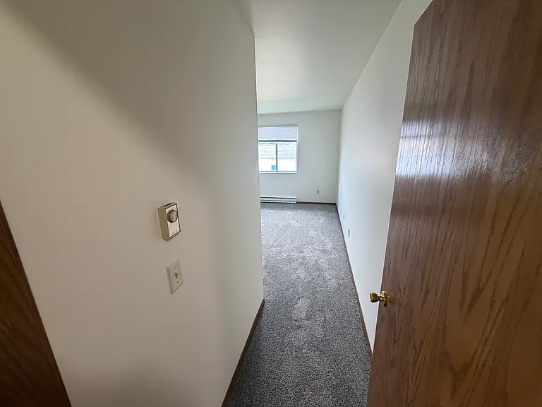 112 Timblin Dr #15 — Photo 8