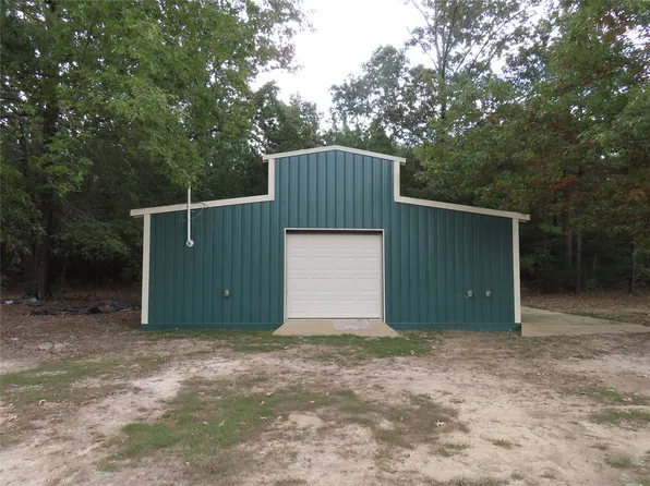 78 Waters Edge, Taylor, AR 71861