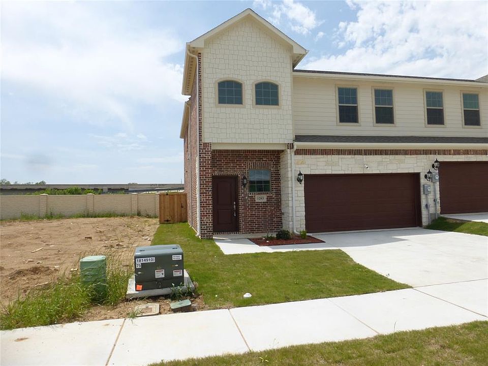 1st image of 1203 Salma Jameel Ct