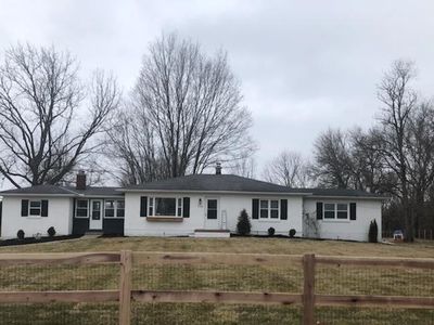770 Shawhan Rd, Morrow, OH, 45152