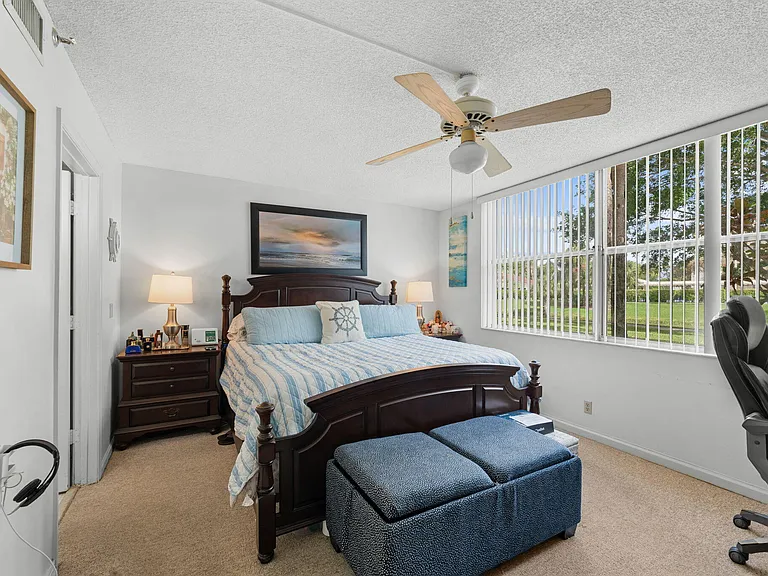 14527 Bonaire Blvd #109 — Photo 8