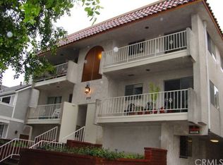 1254 W 8th St APT 8, San Pedro, CA 90731