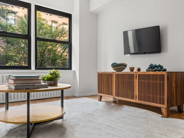 120 East 36th Street image 2 of 9