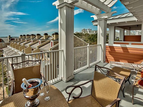 2nd image of 9100 Baytowne Wharf Blvd #544
