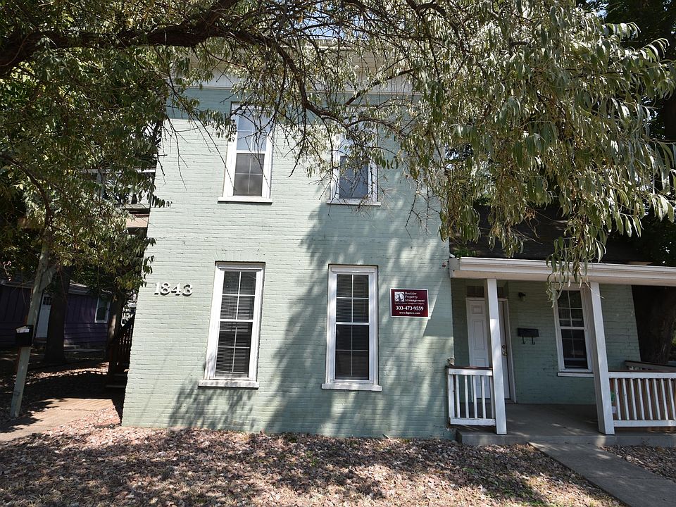 1st image of 1843 Arapahoe Ave