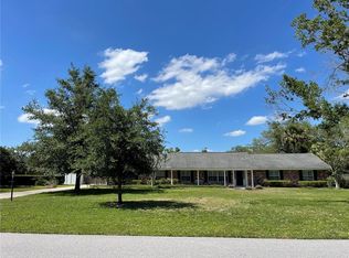 1201 Waverly Way, Longwood, FL 32750