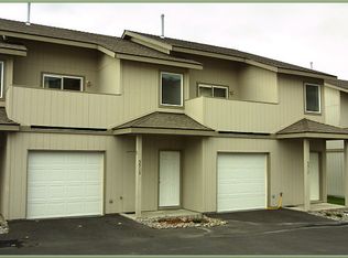 5511 Glenridge Way #5517, Klamath Falls, OR 97603