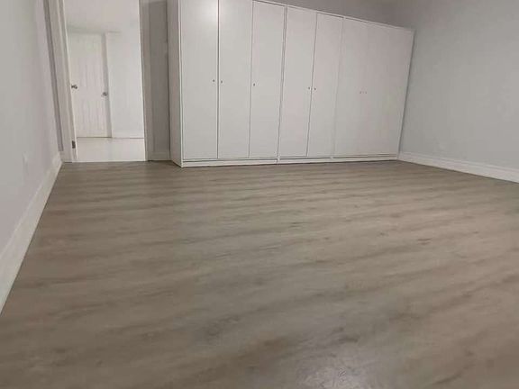 3rd image of 2304 Keele St #Basement