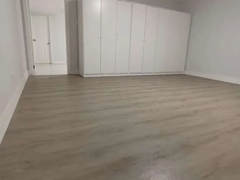 2304 Keele St #BASEMENT — Photo 3