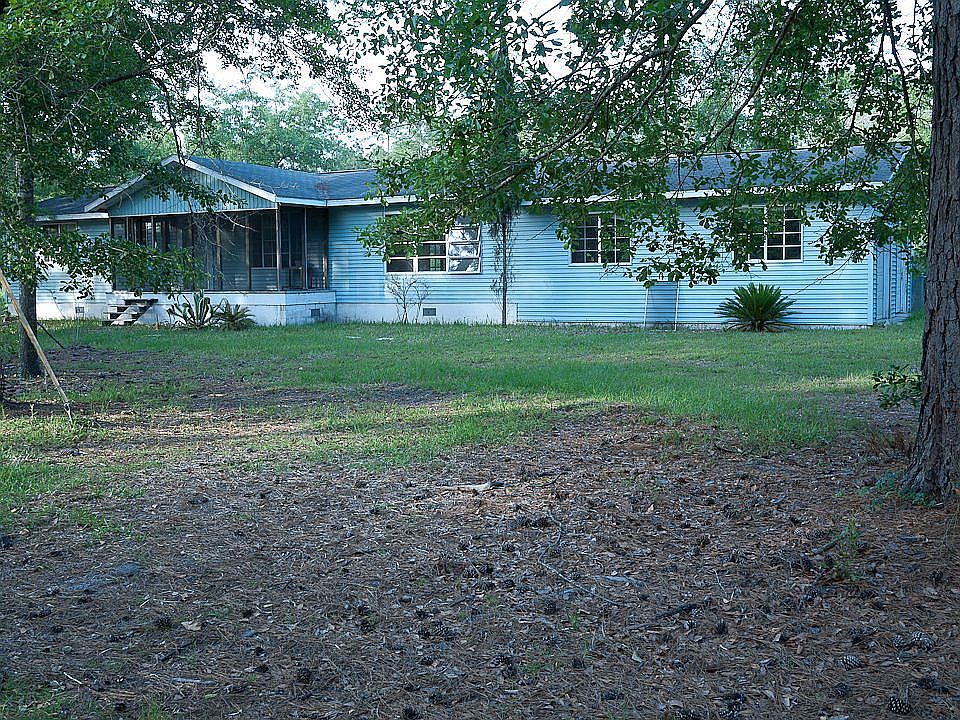 3093 Lannie Rd Jacksonville, FL, 32218 Apartments for Rent Zillow