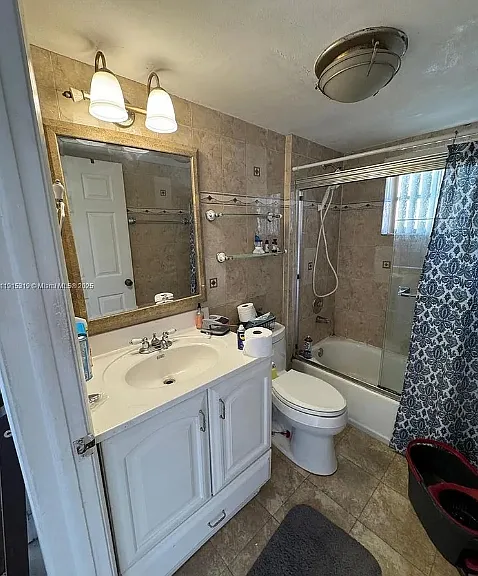 108 Reeve St #A1 — Photo 7