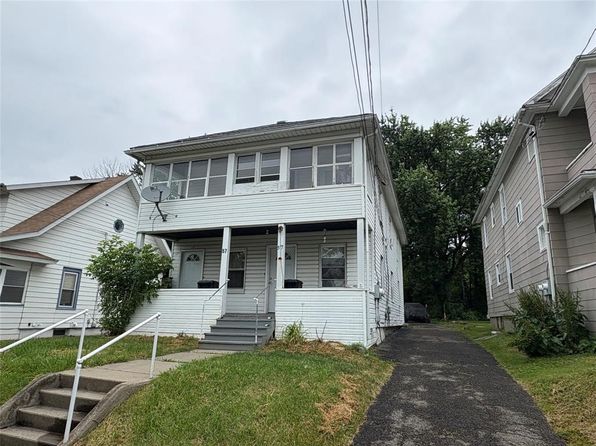 57 Ackley Ave #2