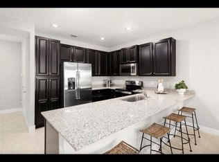 10975 SW 233rd St, Homestead, FL 33032