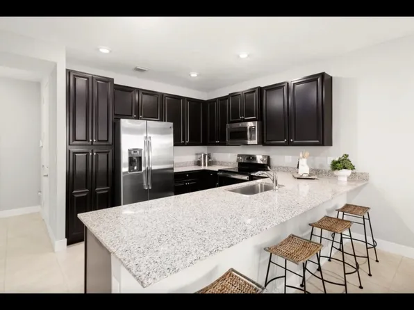 10975 SW 233rd St, Homestead, FL 33032