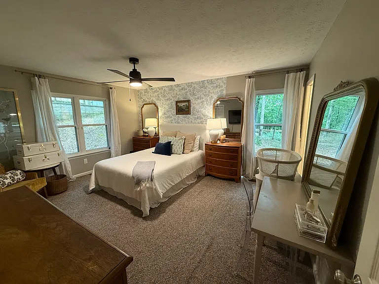 3765 Blairs Valley Way — Photo 19