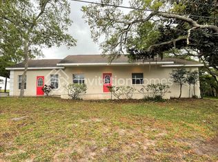 194 Vermont Ave, Tarpon Springs, FL 34689