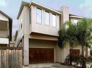 1608 Patterson St #B, Houston, TX 77007