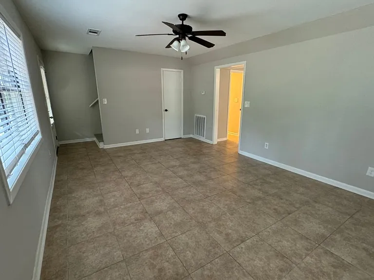 707 McLarty Rd #D — Photo 6