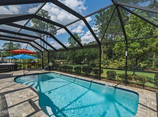 24 GREENVIEW Lane, St. Augustine, FL 32092