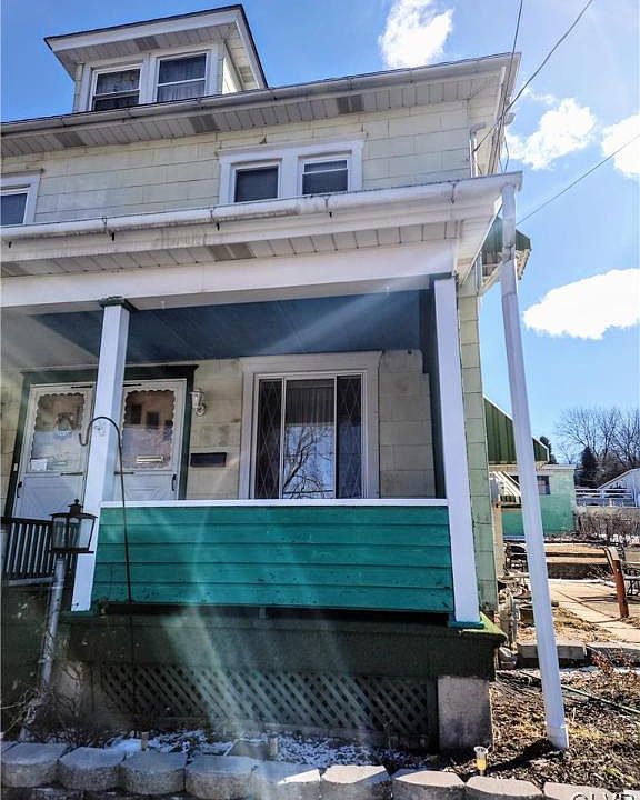 1st image of 152 Avenue A