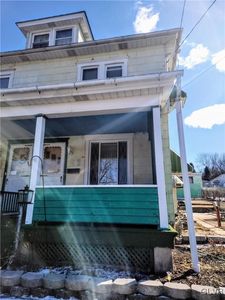 152 Avenue A, Palmerton, PA, 18071