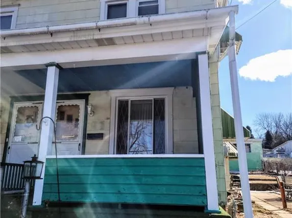 152 Avenue A, Palmerton, PA 18071