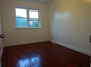 636 Underhill Ave, Bronx, NY 10473