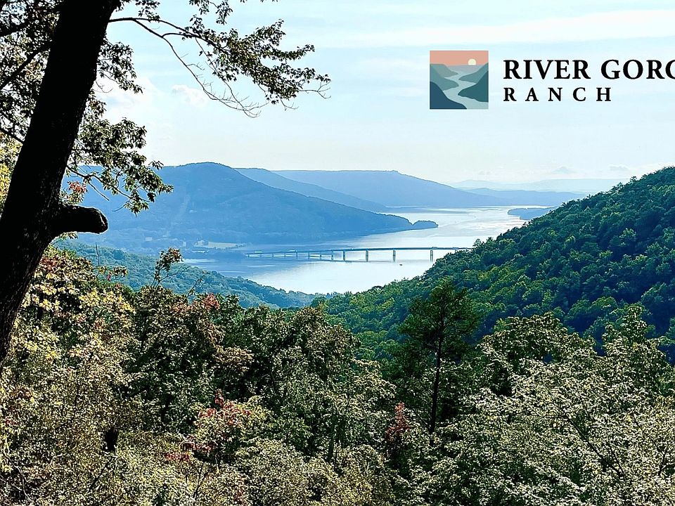 1st image of 2535 Countryside Ct Lot 2535