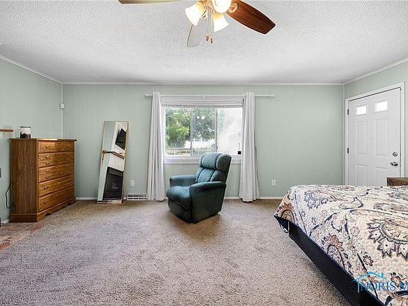 5th image of 3020 Muirfield Ave
