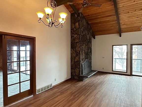 5th image of 4914 N Vista View Cir
