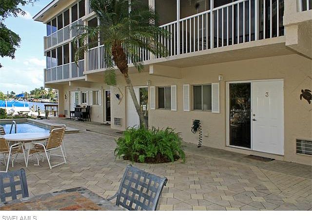 1st image of 9524 Gulf Shore Dr APT 3