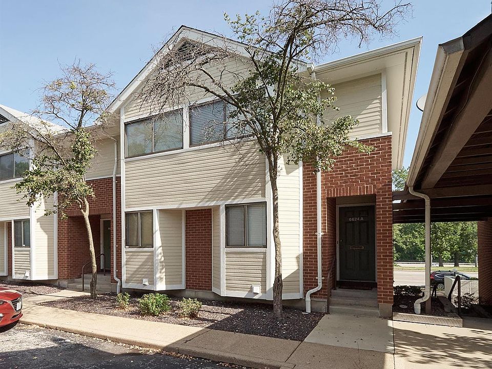 1st image of 6624 Oakland Ave APT A