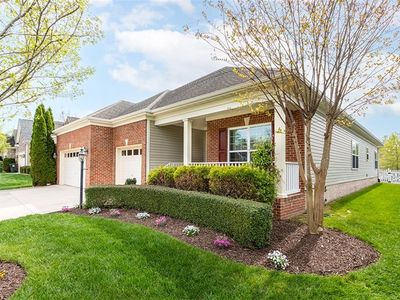 4241 Wedgewood Dr, Williamsburg, VA, 23188