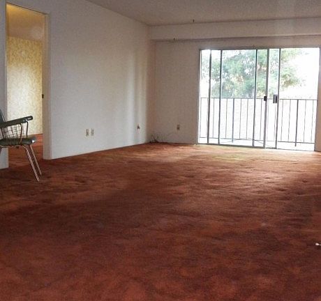 4th image of 620 N Kenwood St Unit 108