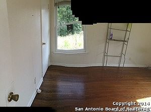 2nd image of 107 Cresham Dr