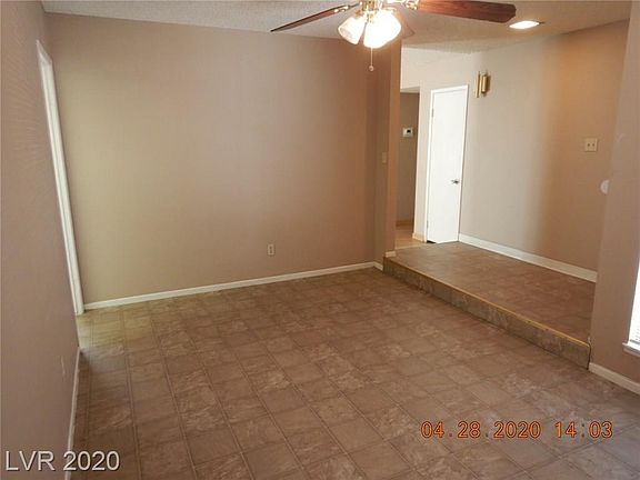 5th image of 4405 Saint Andrews Cir #0