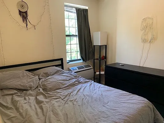 Rented by Owner | media 17