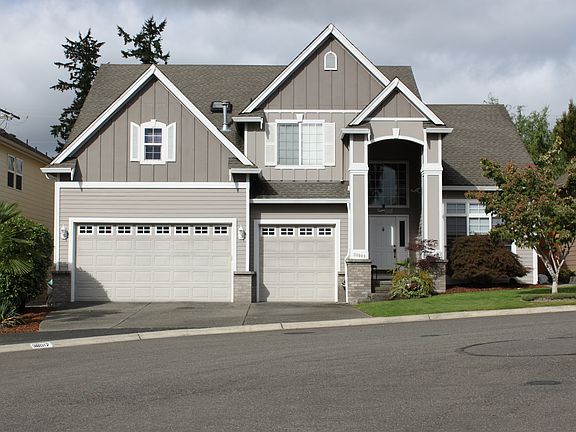 2nd image of 38009 34th Ct S