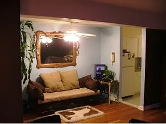 Sold by Bergen Basin Real Estate