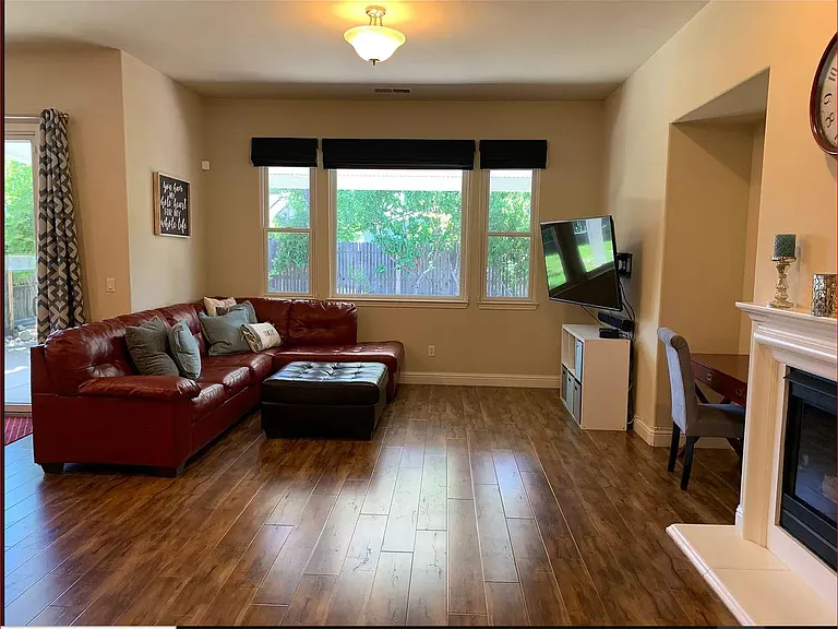 629 Lilja Ct — Photo 5