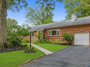61 Maple Ave, West Orange, NJ 07052