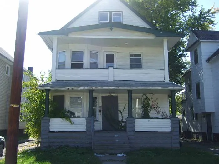 11102 Mount Overlook Ave photo 1