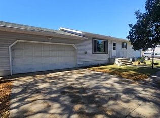 502 Cedar Rd, Boscobel, WI 53805