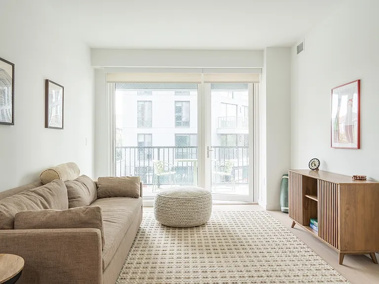 975 Nostrand Ave #216 — Photo 6